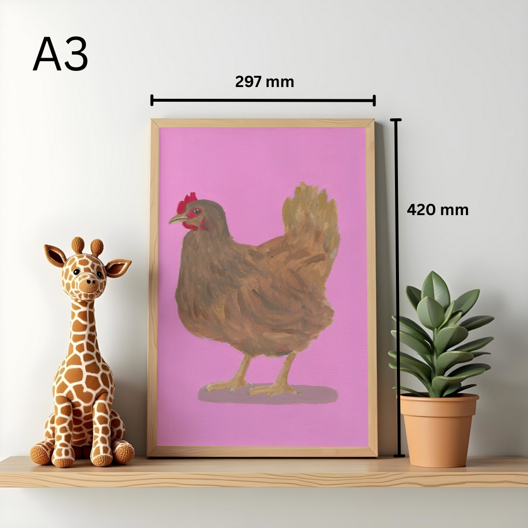 chicken 1
