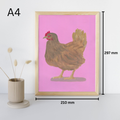 chicken 1