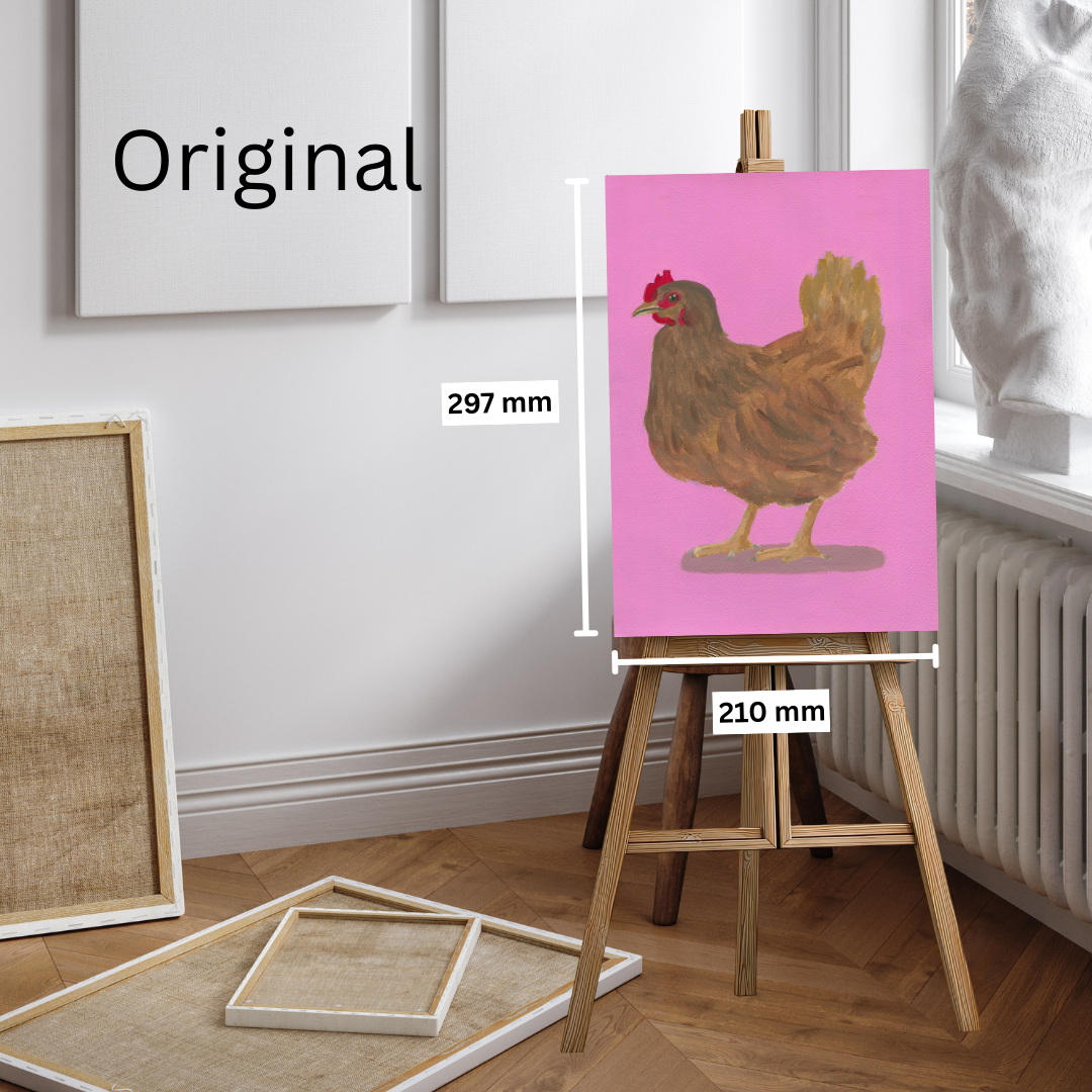 chicken 1