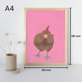 chicken 2