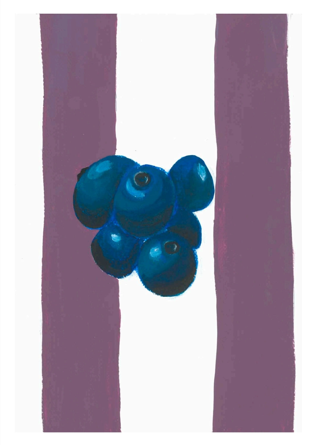 heidelbeeren
