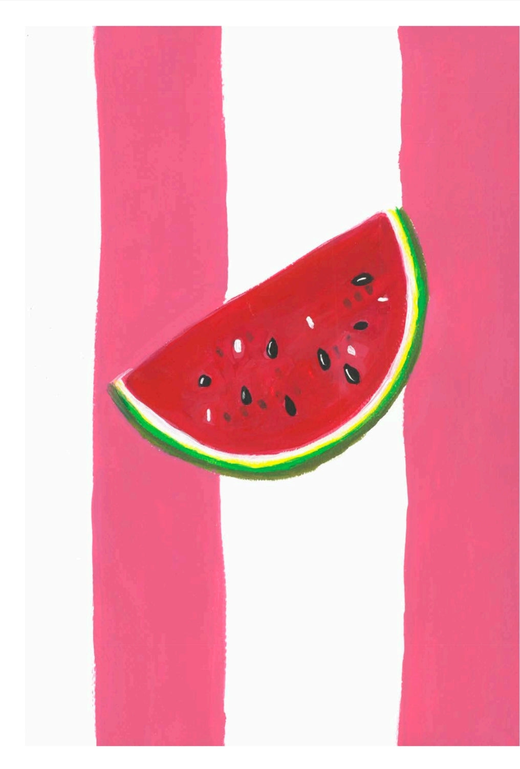 wassermelone